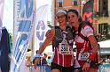 Maratona 2017 - Arrivo - Patrizia Scalisi 259